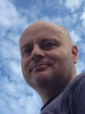 Ivan Bertotto