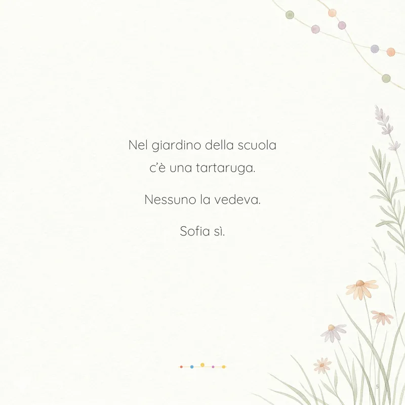 Pagina 5