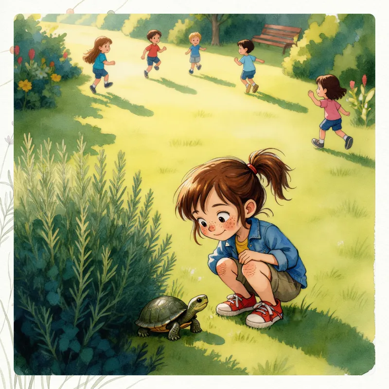 Pagina 6