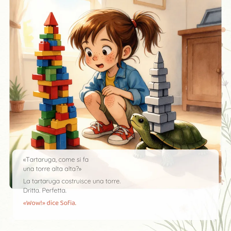 Pagina 7