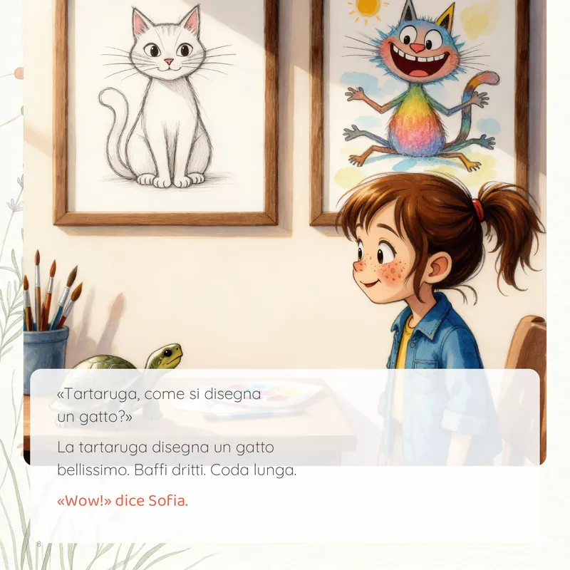 Pagina 8