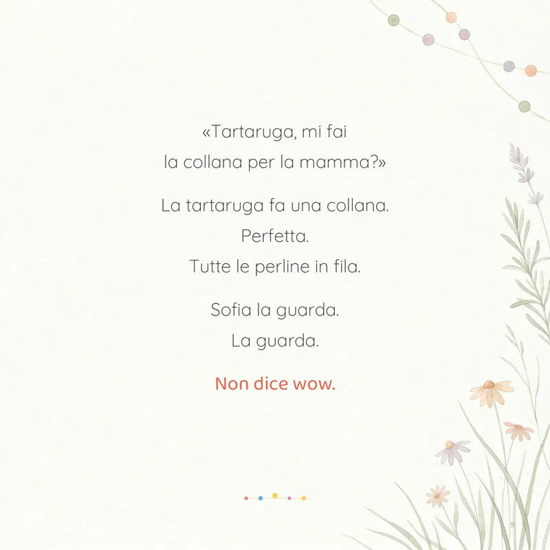 Pagina 9