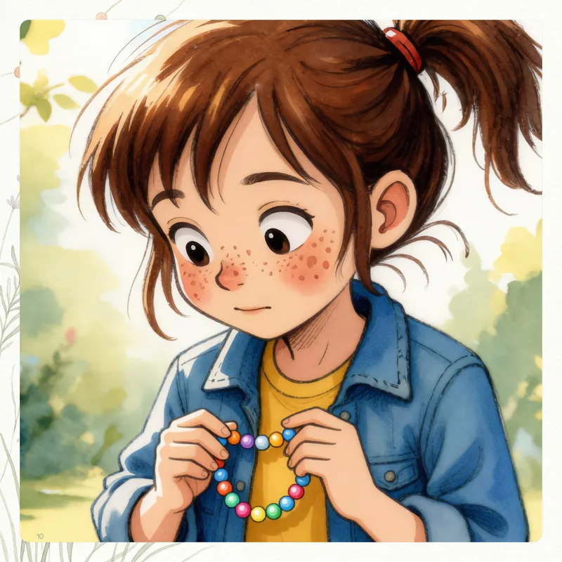 Pagina 10