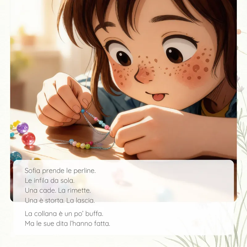 Pagina 11