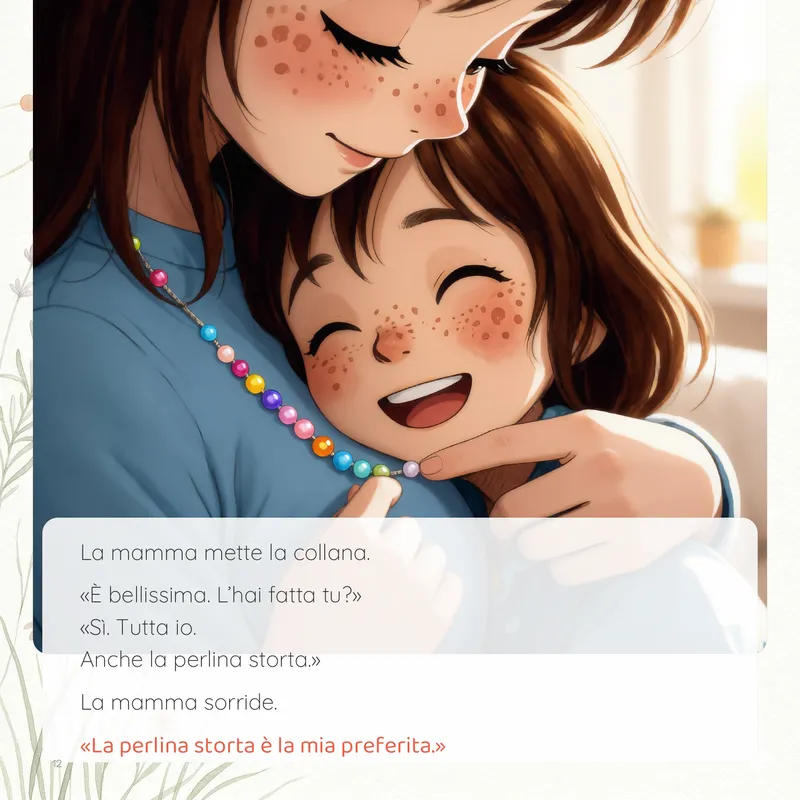 Pagina 12