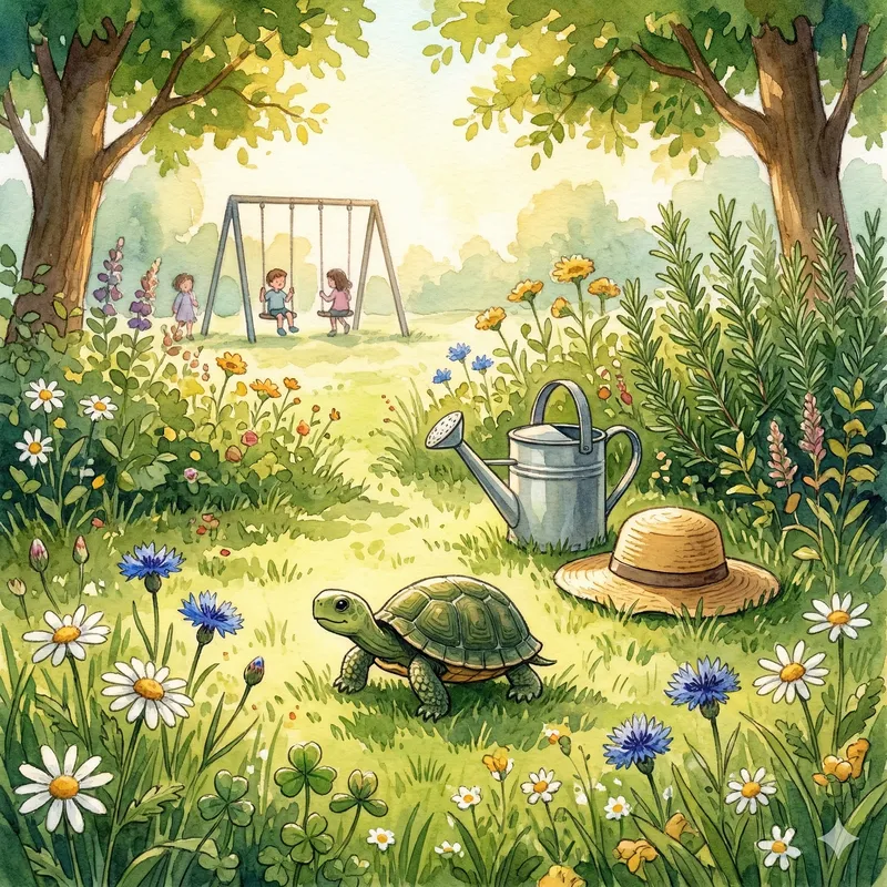 Quarta di copertina